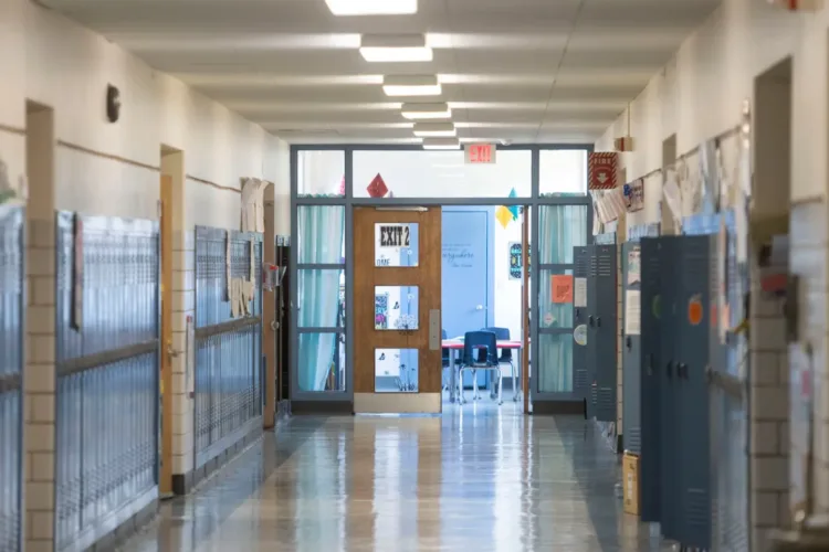 The Pa. budget quietly relaxed a standard for lead reporting in schools. Issues with the law  go much deeper.